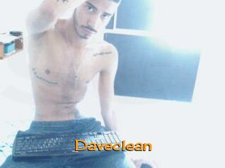 Daveclean