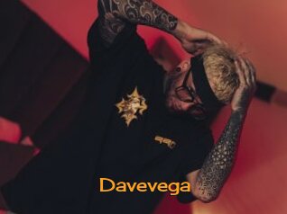 Davevega