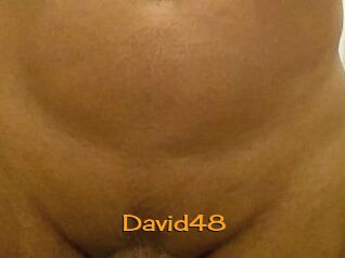David48