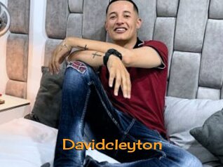 Davidcleyton