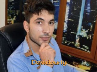 Davidcurly