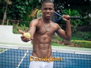 Davidgaint