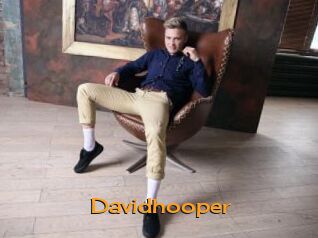 Davidhooper