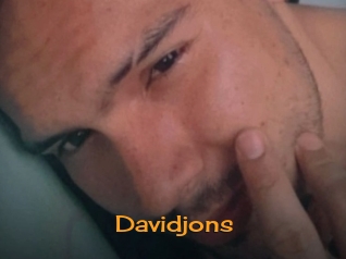 Davidjons