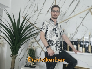 Davidkerber