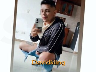 Davidkiing