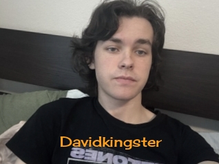 Davidkingster