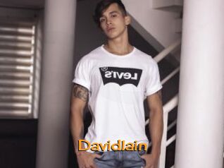 Davidlain
