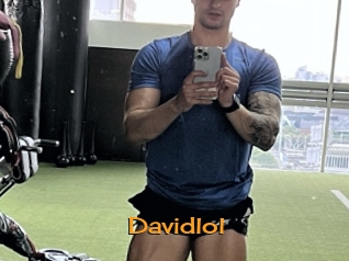 Davidlol