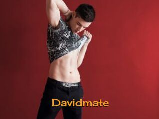 Davidmate