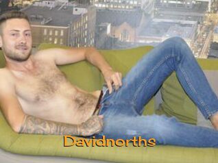 Davidnorths