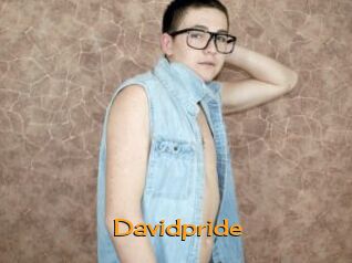 Davidpride