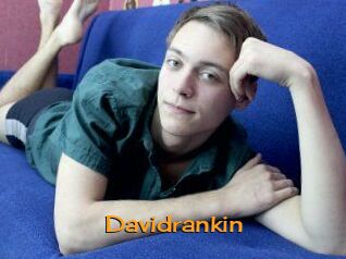Davidrankin