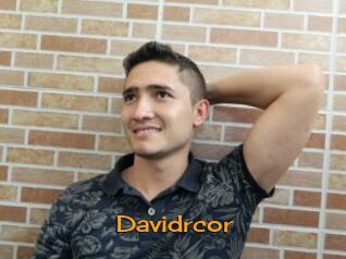 Davidrcor