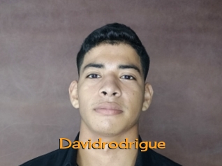 Davidrodrigue