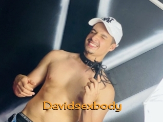 Davidsexbody