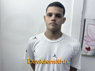 Davidsmithh