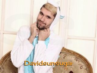 Davidsunsugar