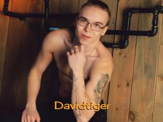 Davidtiger