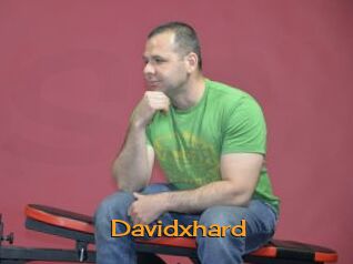 Davidxhard