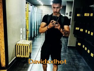 Davidxxlhot