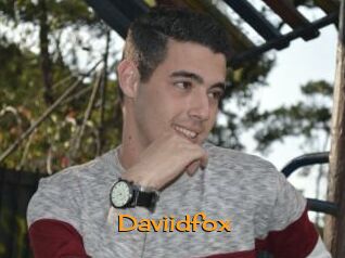 Daviidfox
