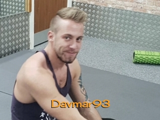 Davmar93