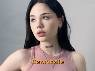 Dawnballe