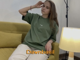 Dawnbasil