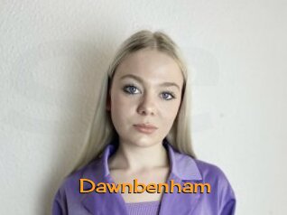 Dawnbenham