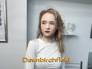 Dawnbirchfield
