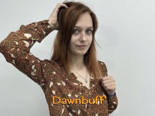 Dawnbuff