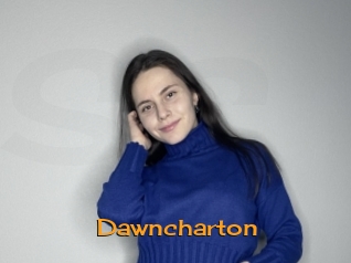 Dawncharton