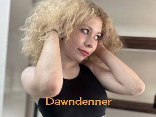 Dawndenner