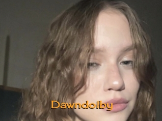 Dawndolby