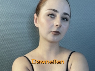 Dawnellen