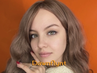 Dawnflynt