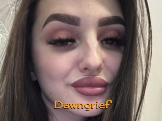 Dawngrief