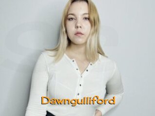 Dawngulliford
