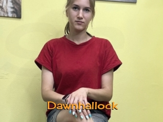 Dawnhallock