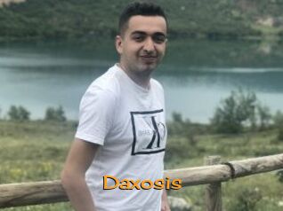 Daxosis