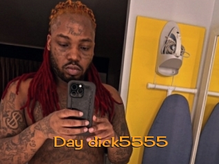 day_dick5555 Sortez Couvert