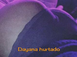 Dayana_hurtado