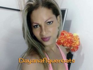 Dayanafigueroats