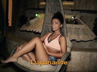 Dayanarise