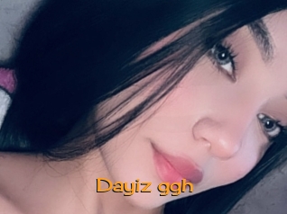 Dayiz_ggh