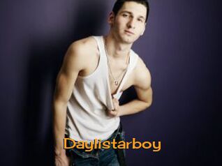 Daylistarboy