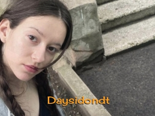 Daysidondt