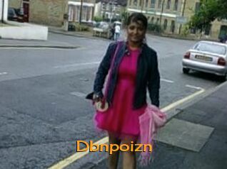 Dbnpoizn