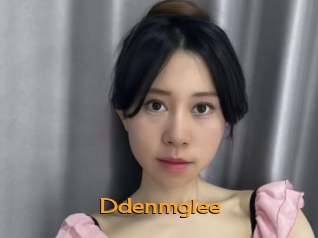 Ddenmglee